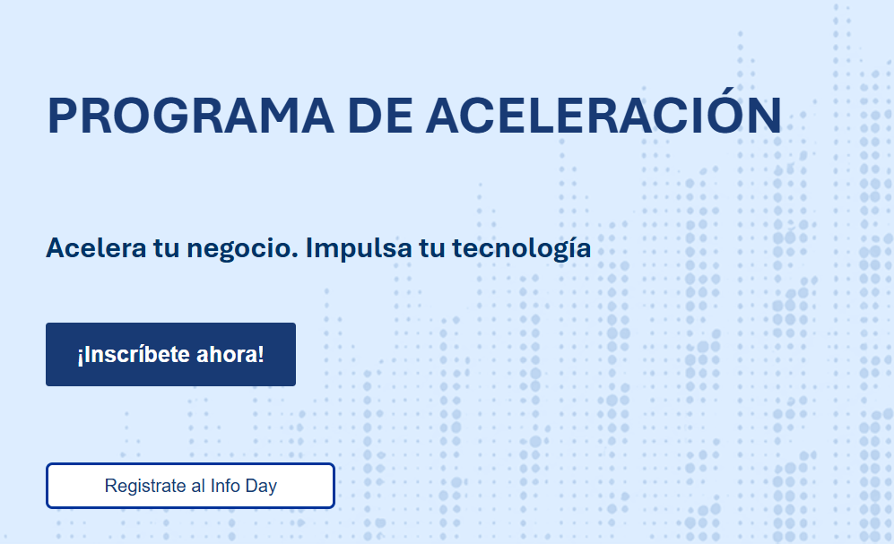 Imagen evento