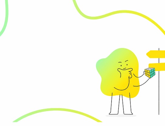 Imagen La oficina Acelera Pyme del COIIAS oraniza la jornada sobre mercado: validación, segmentación y foco