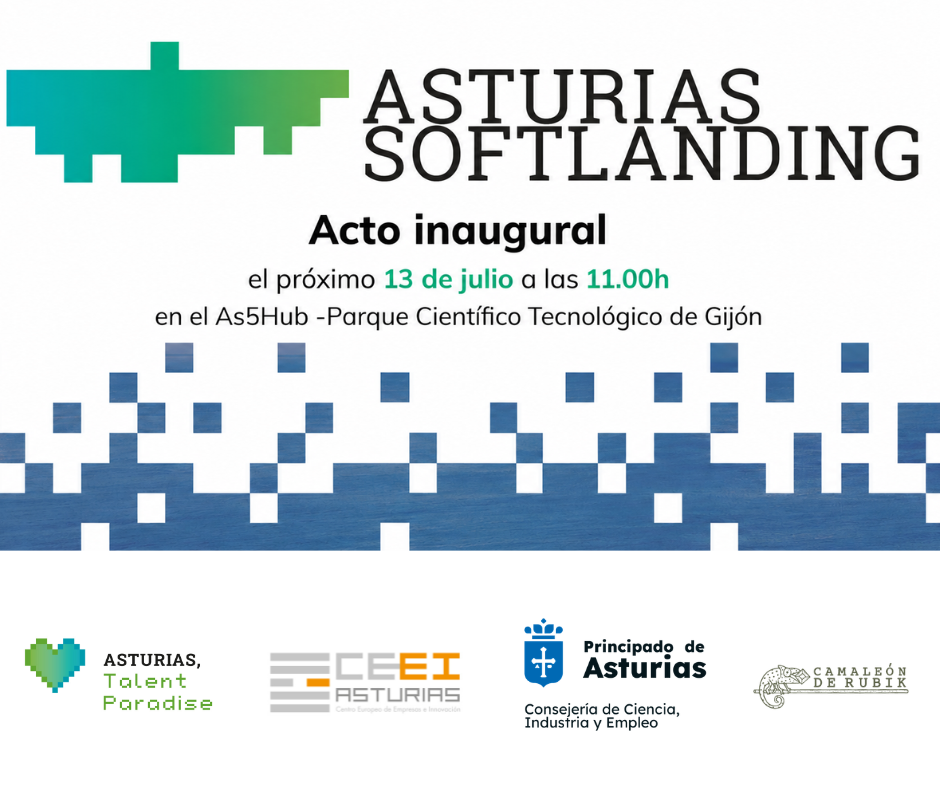 Imagen evento