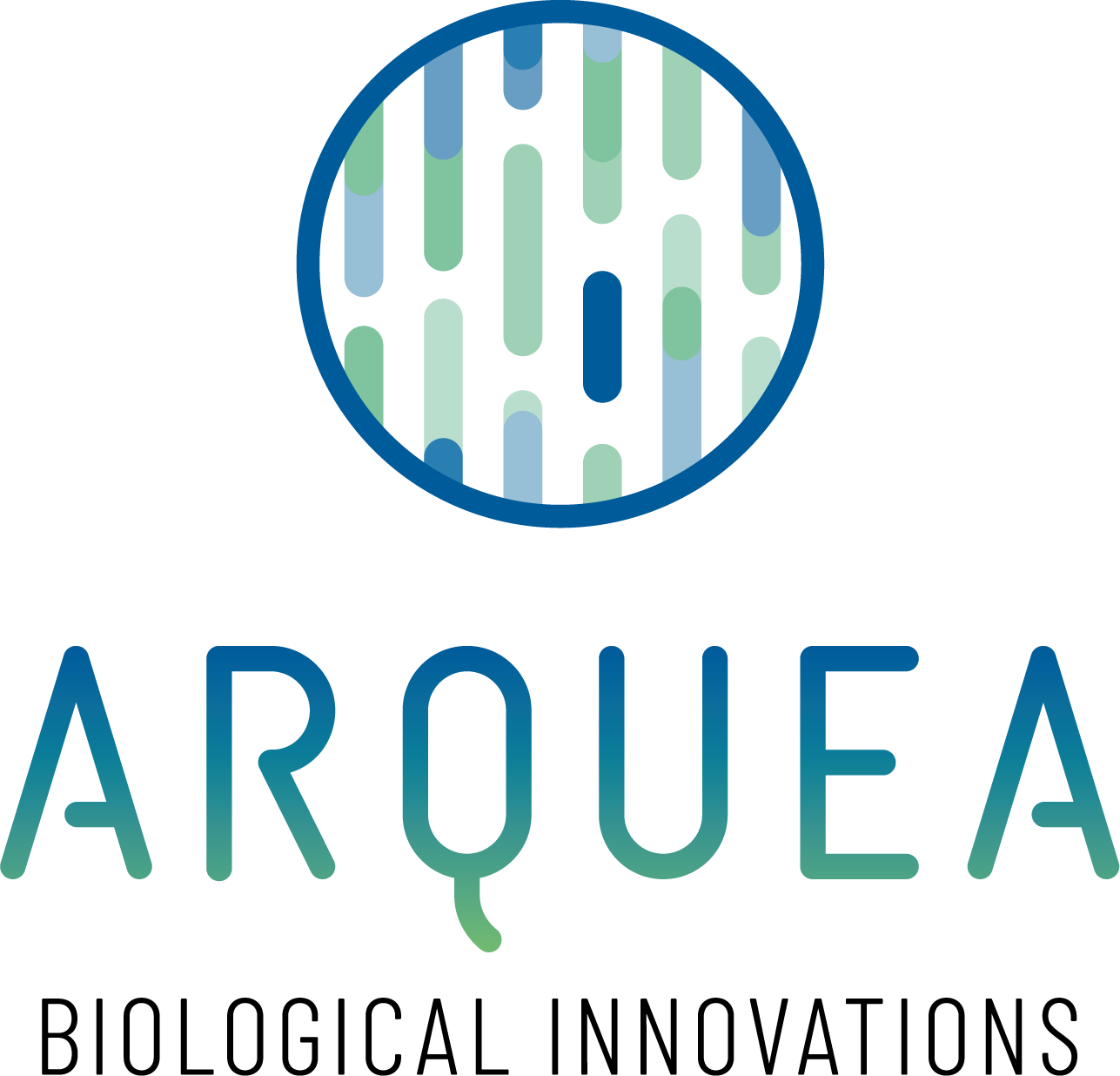 Imagen noticias
