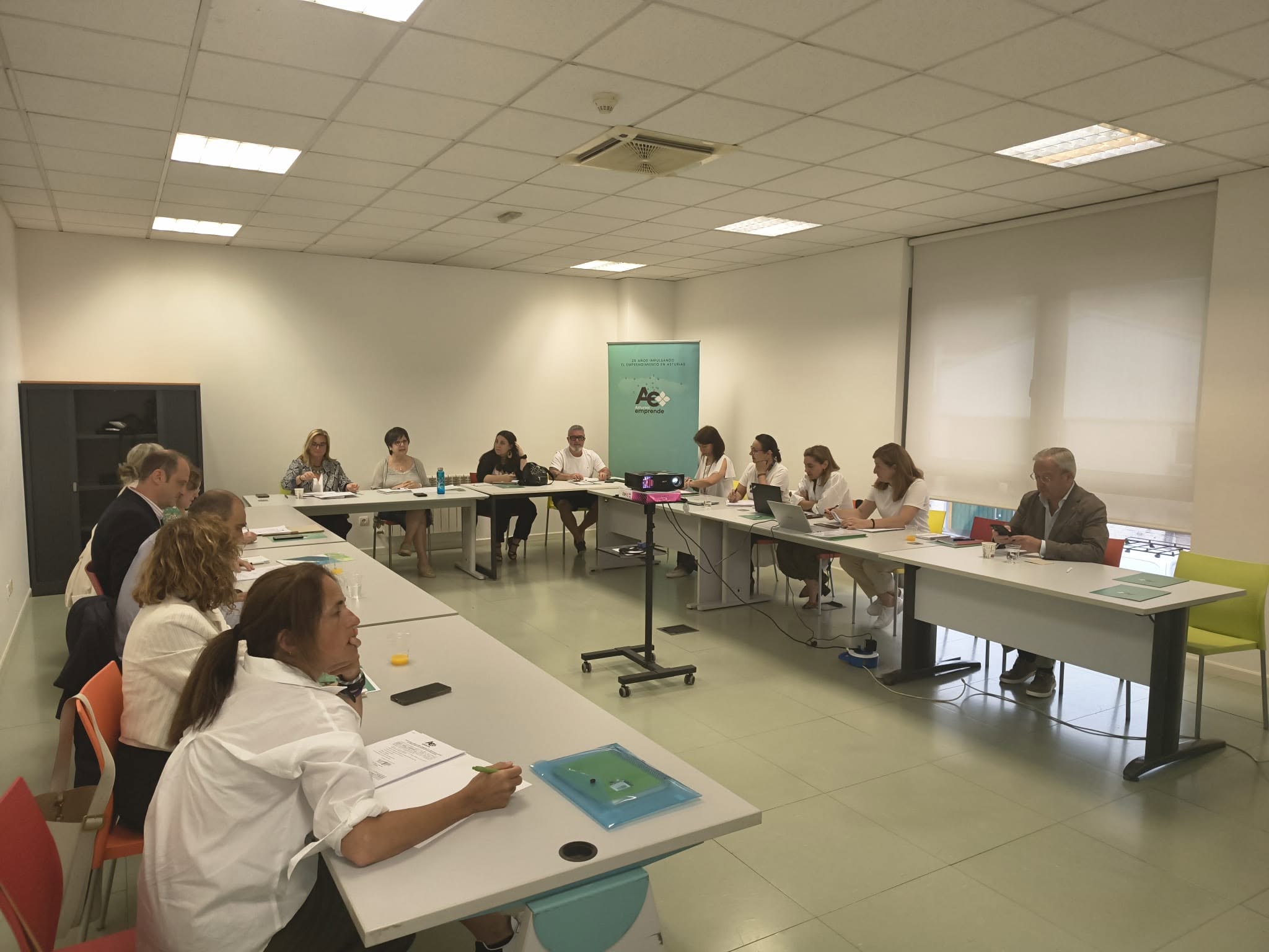 Imagen noticias