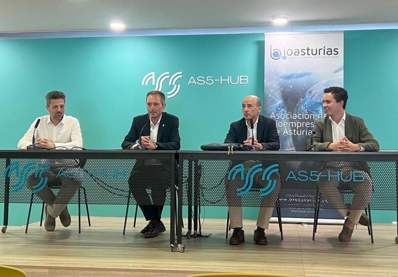Imagen noticias