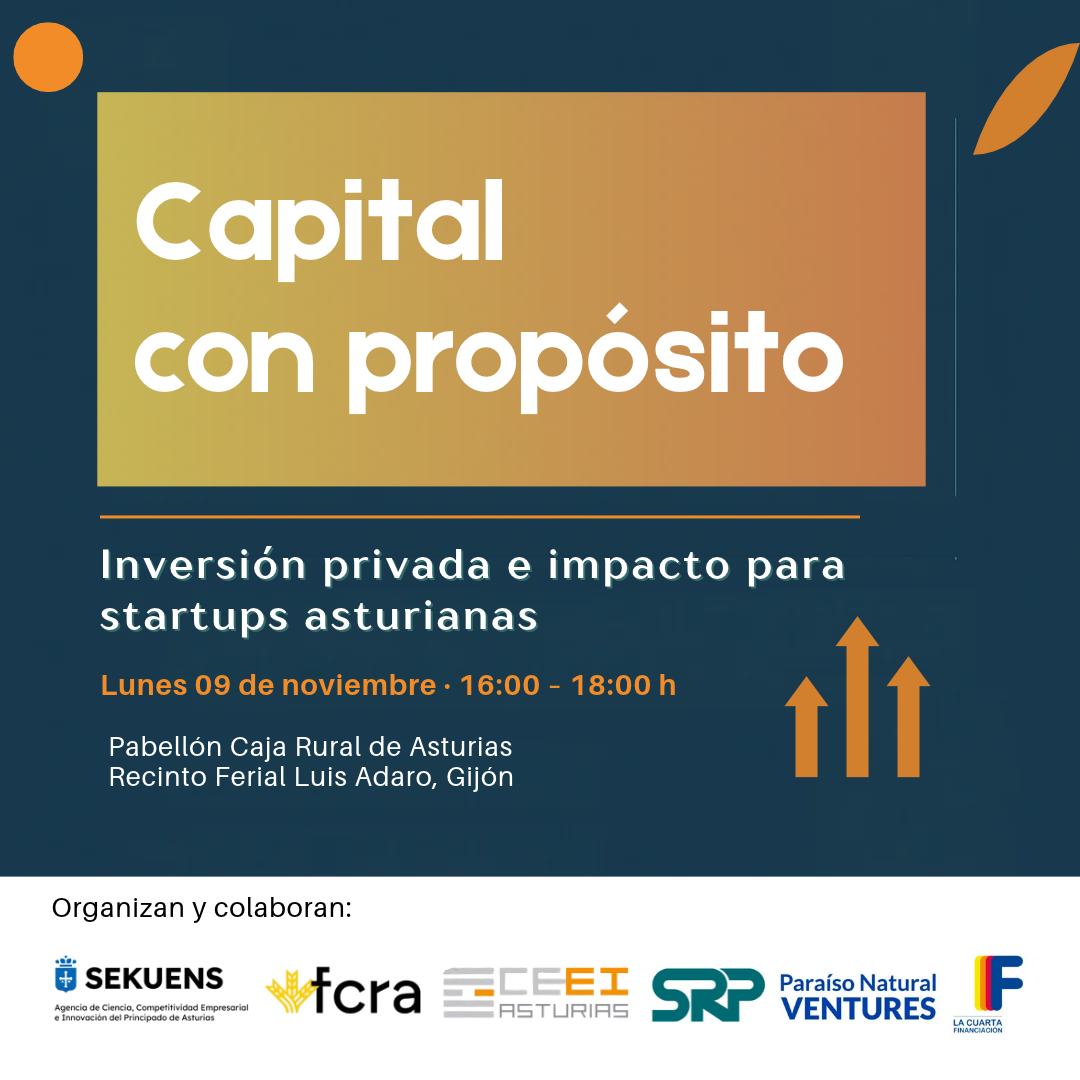 Imagen evento