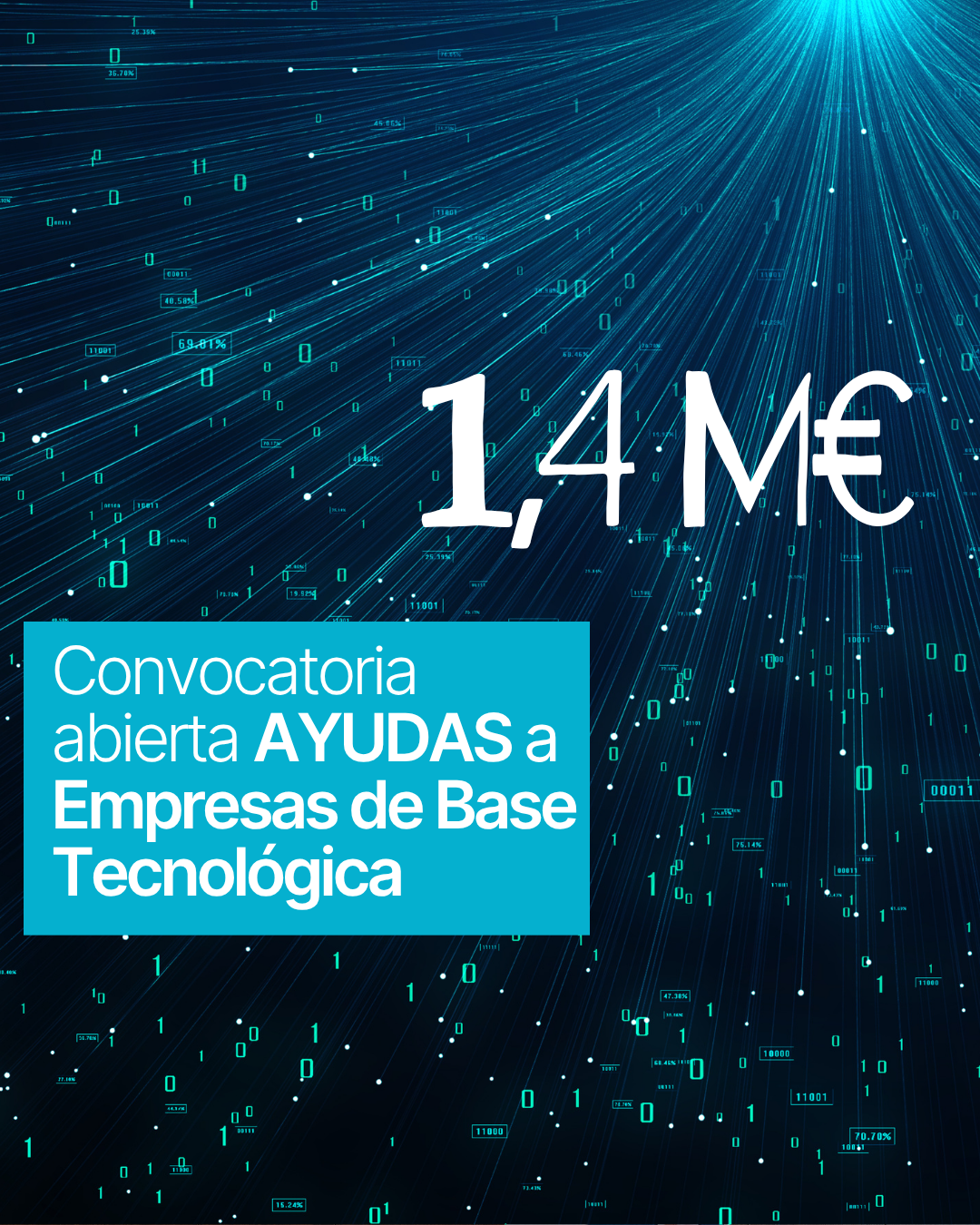 Imagen noticias