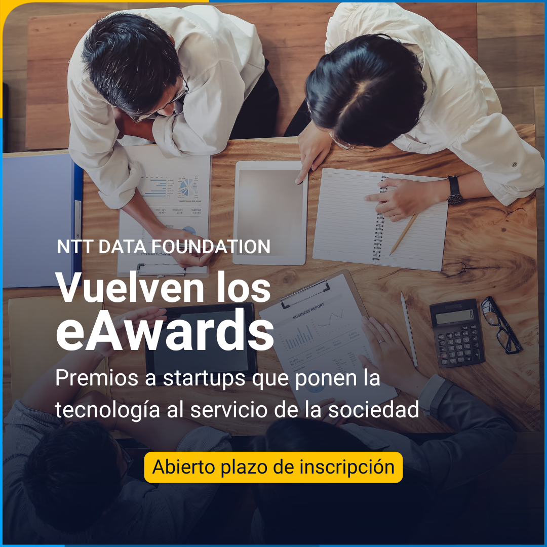 Imagen evento