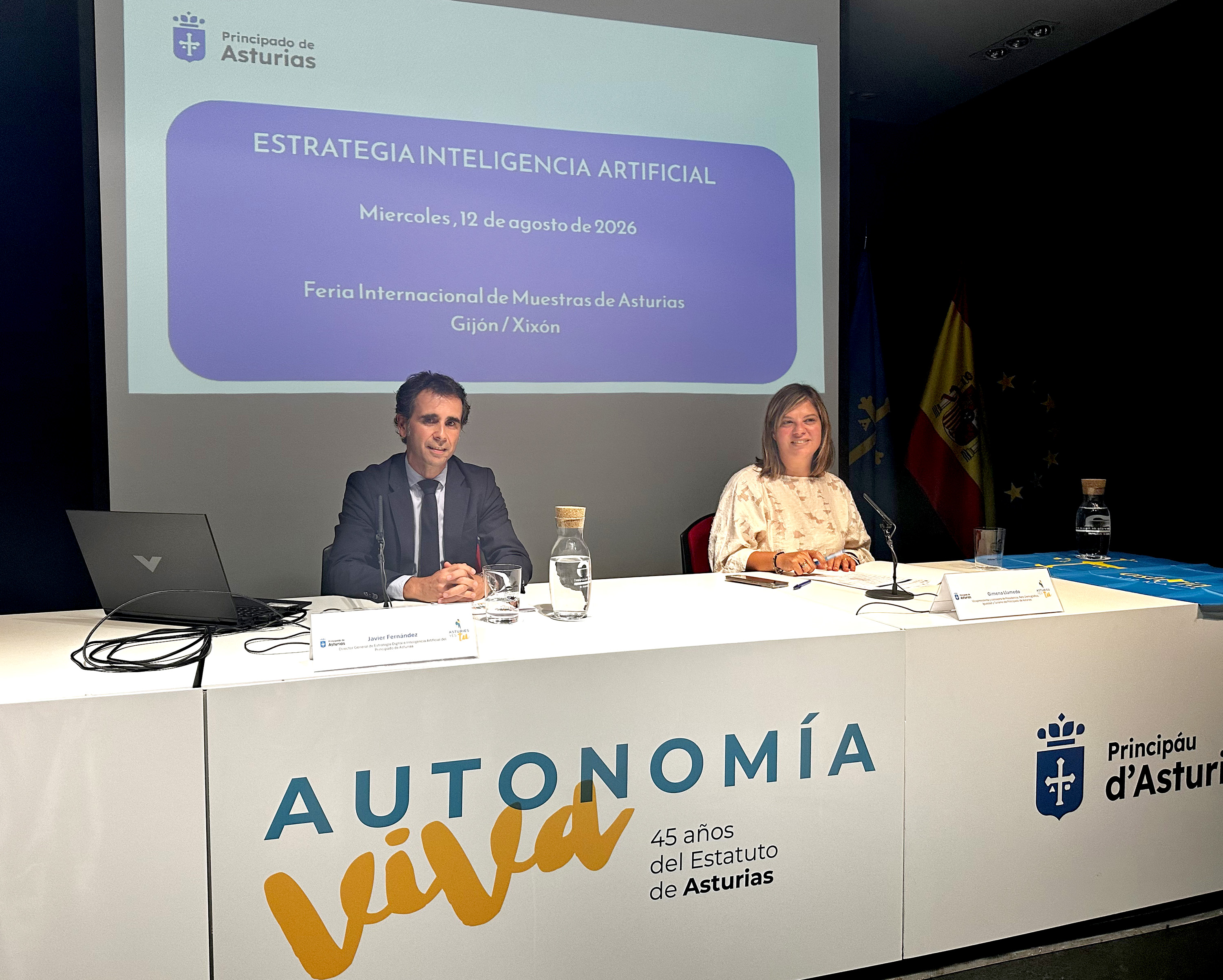 Imagen noticias