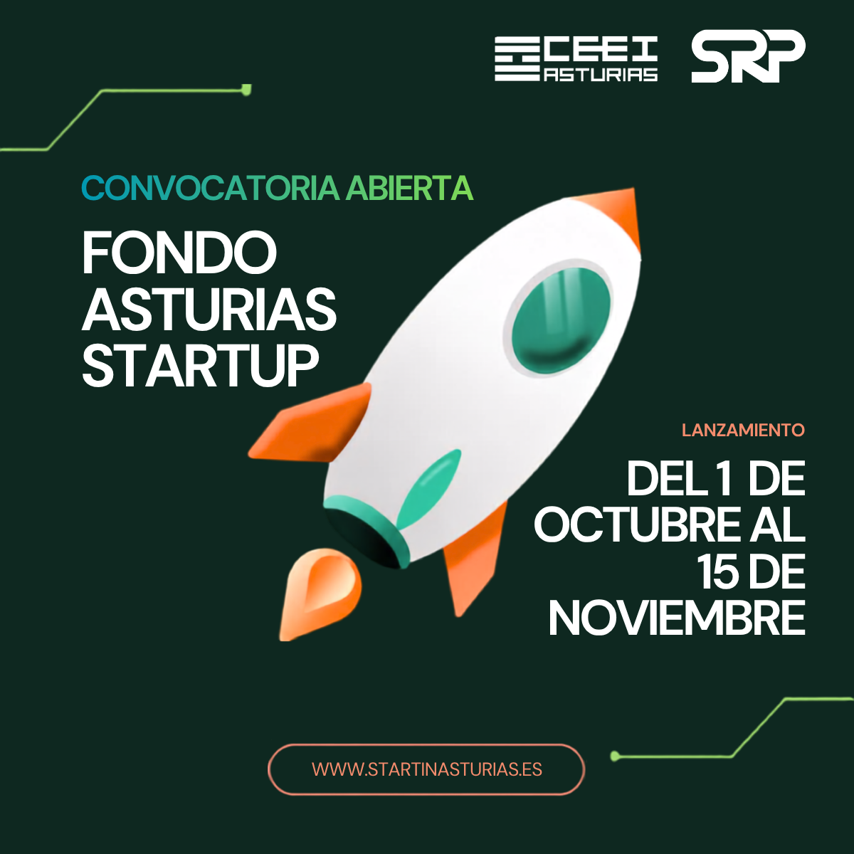 Imagen evento