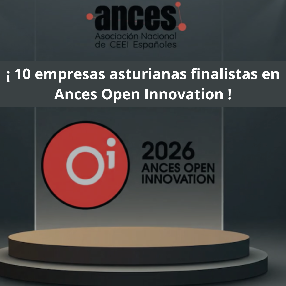Imagen evento