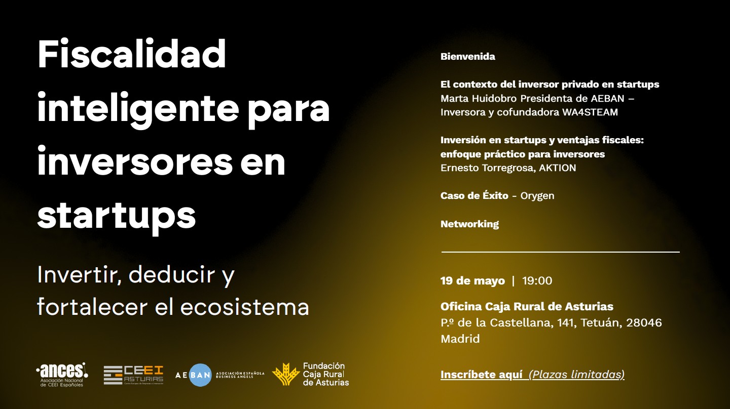Imagen evento