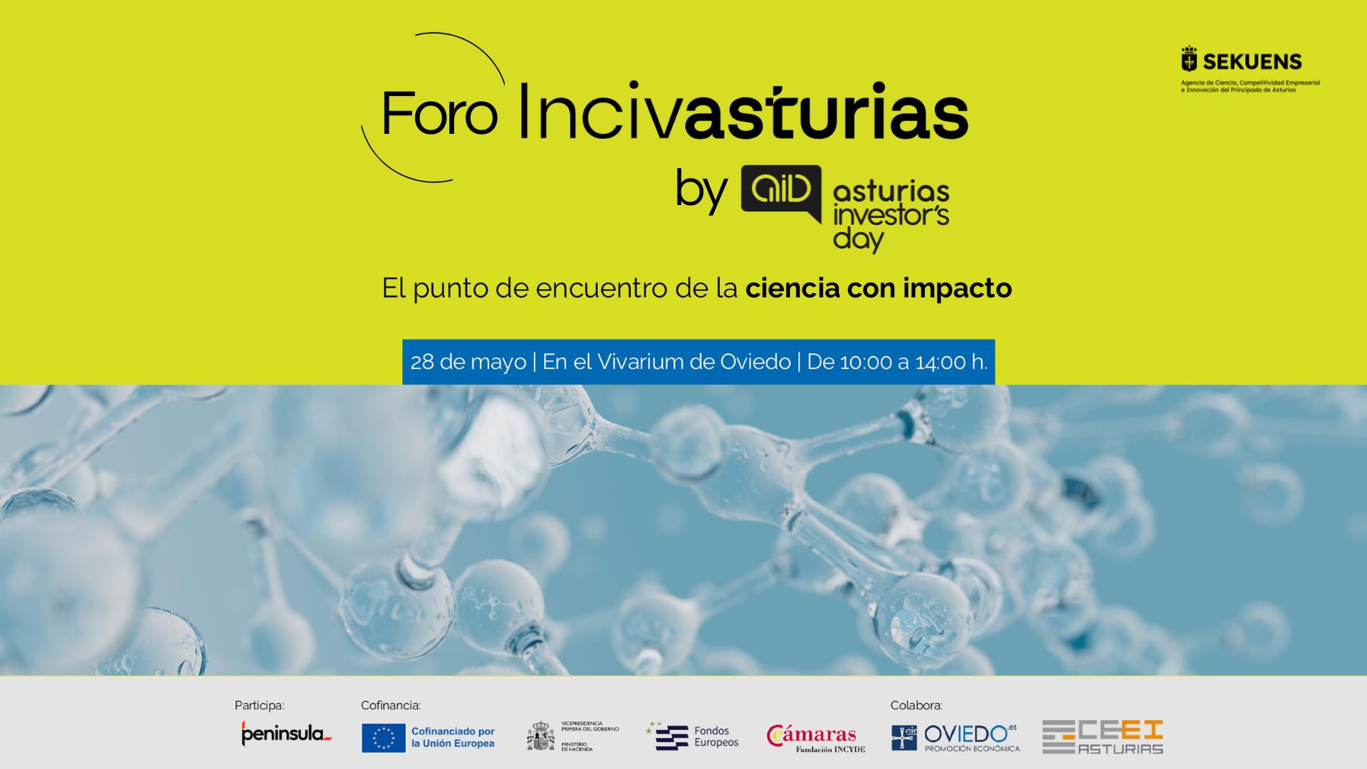 Imagen evento