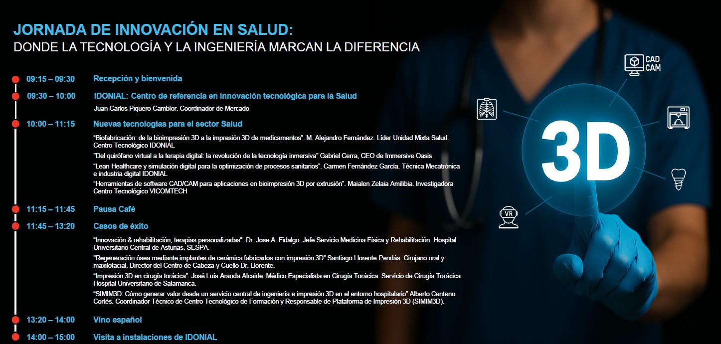 Imagen evento