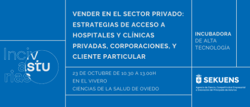 Imagen evento
