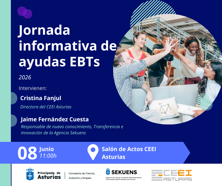 Imagen evento