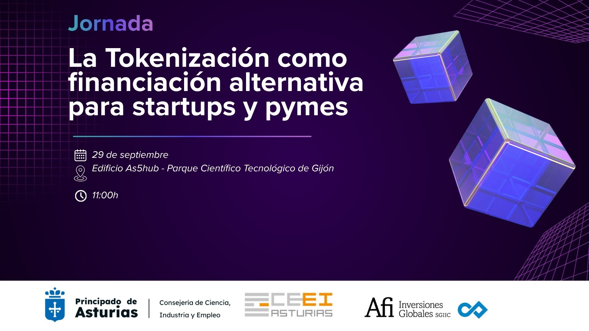 Imagen evento