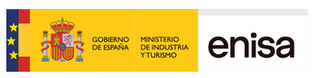 Imagen evento