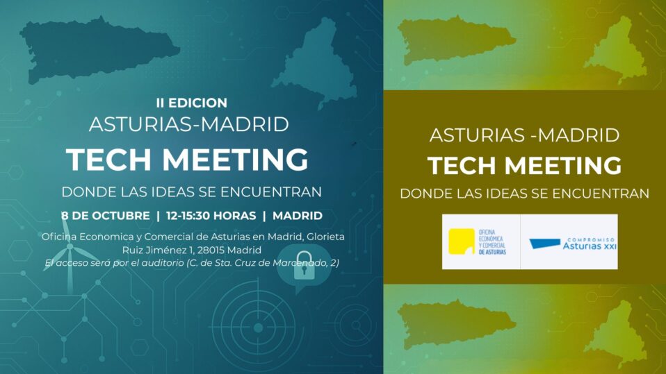 Imagen evento