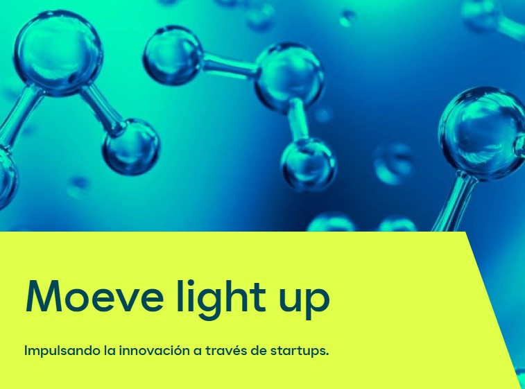 Imagen evento