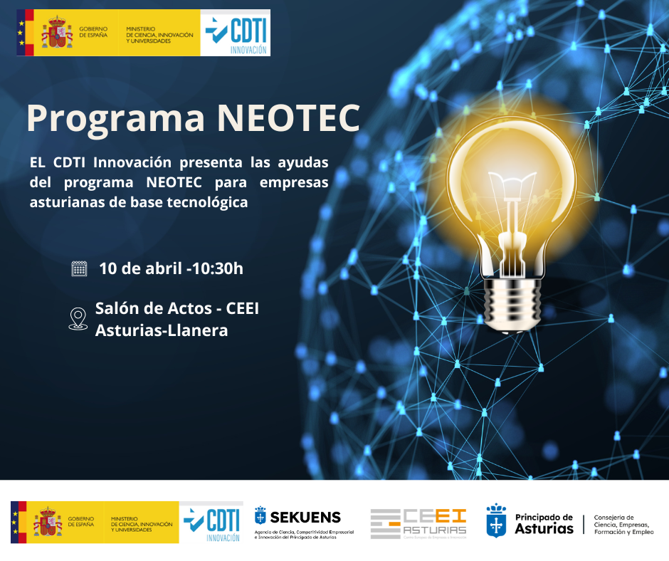 Imagen evento