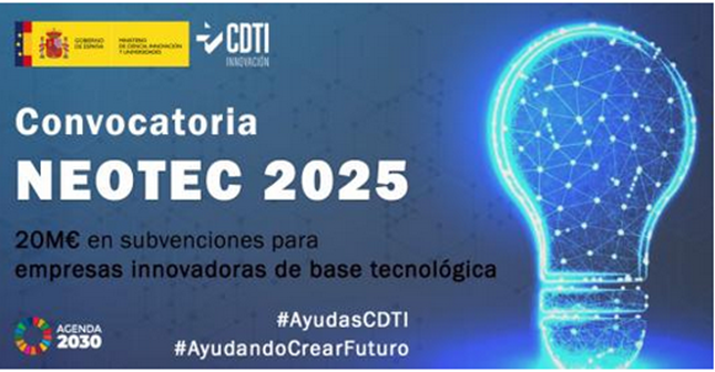 Imagen evento