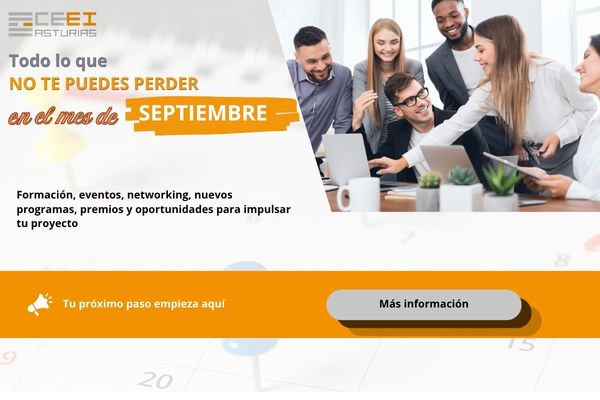 Imagen noticias