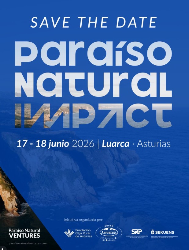 Imagen evento