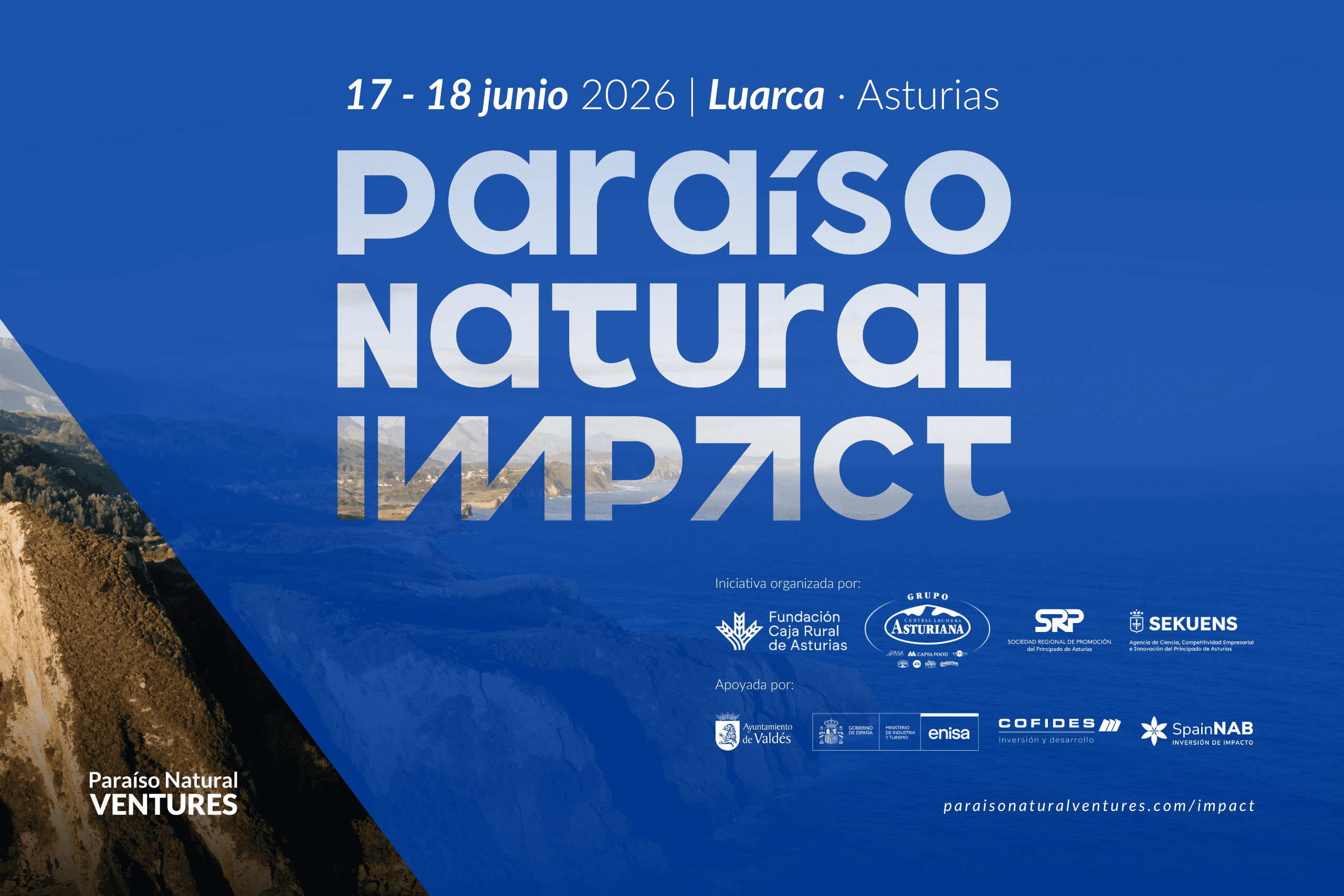 Imagen evento