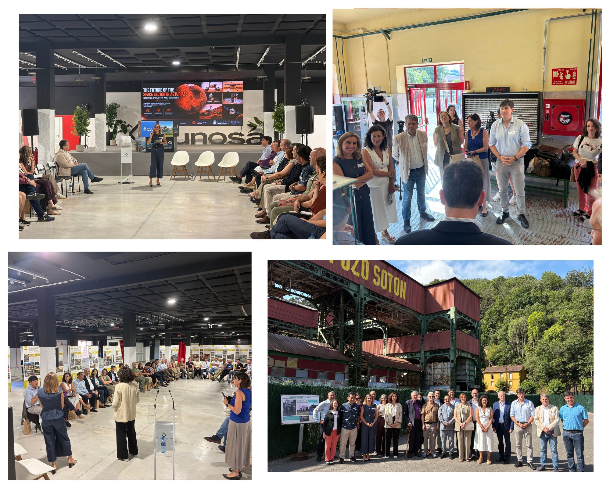 Imagen evento