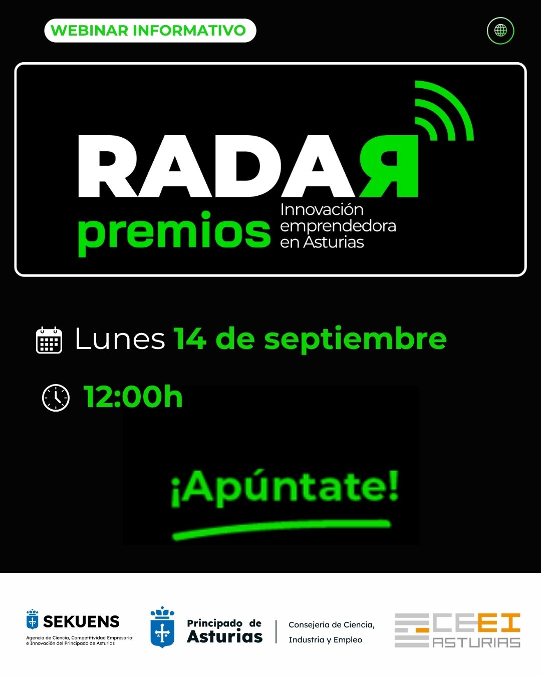 Imagen evento