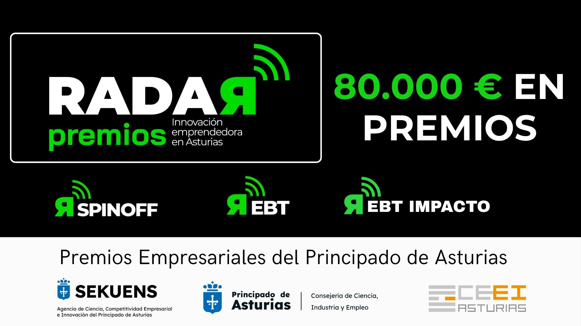 Imagen evento