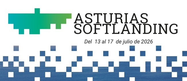Imagen Presentamos el programa Asturias Softlanding en Madrid