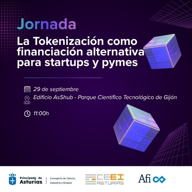 Imagen evento