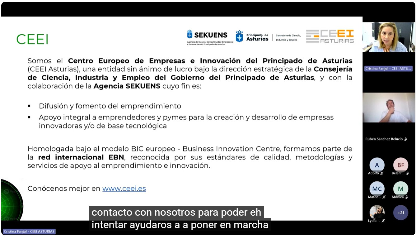 Imagen noticias