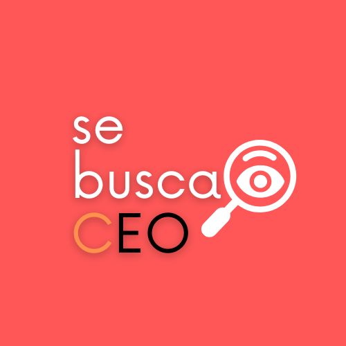 Imagen Jornada de presentación V Edición del Programa Se Busca CEO