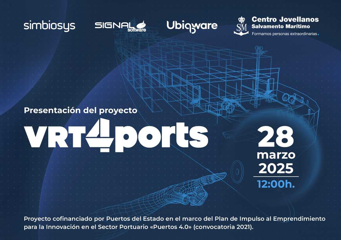 Imagen evento