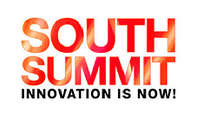 Imagen noticia:  ¿Te vienes a la Feria South Summit? Vuelve la plataforma líder de innovación para las mejores oportunidades de negocio. 