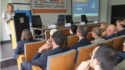 Imagen noticia: USM Space, reconocida en el ‘IV Premio Radar Spin-off’ a la mejor iniciativa empresarial innovadora Imagen noticia: USM Space, reconocida en el ‘IV Premio Radar Spin-off’ a la mejor iniciativa empresarial innovadora