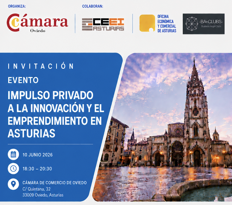 Imagen evento