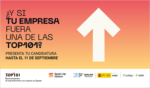Imagen evento