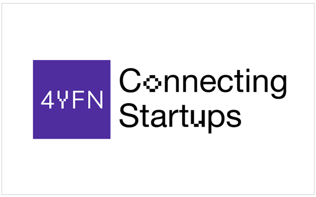 Imagen Te llevamos al 4YFN - Mobile World Congress 2023