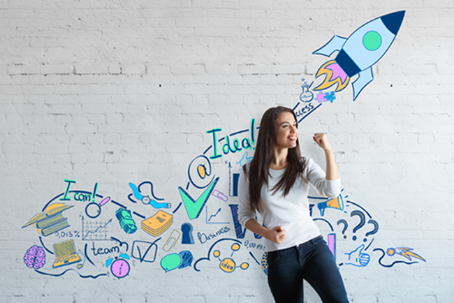 Imagen Fin plazo ayudas Activa Startups