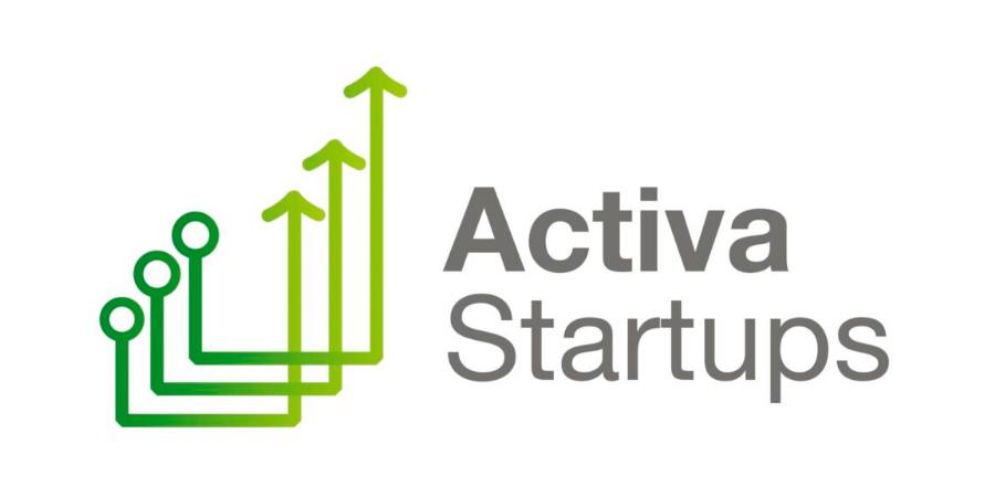 Imagen Webinar sobre la presentación de la convocatoria Activa Startups
