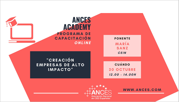 Imagen evento