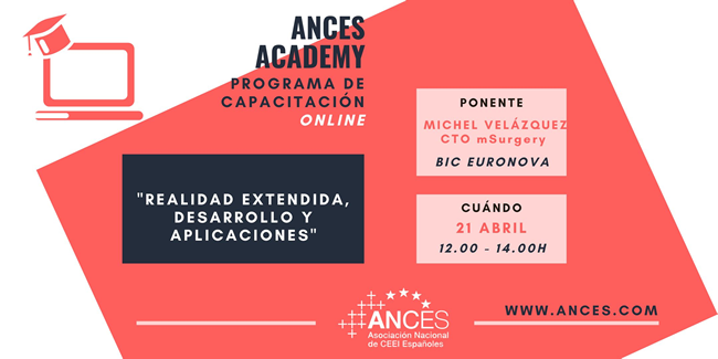 Imagen evento