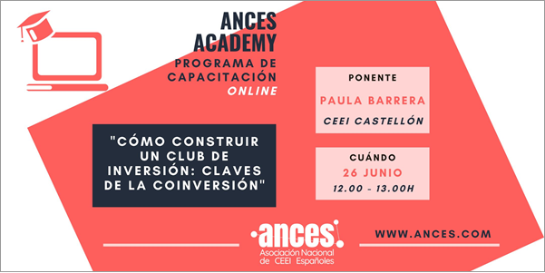 Imagen evento