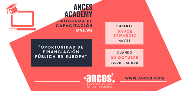 Imagen evento