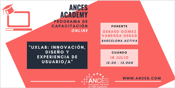 Imagen evento