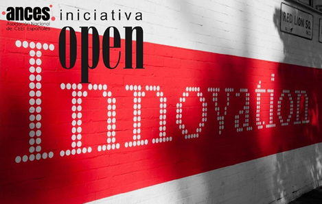 Imagen evento