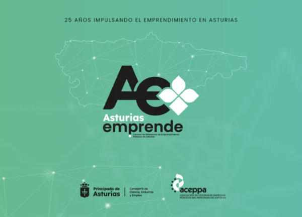 Imagen evento