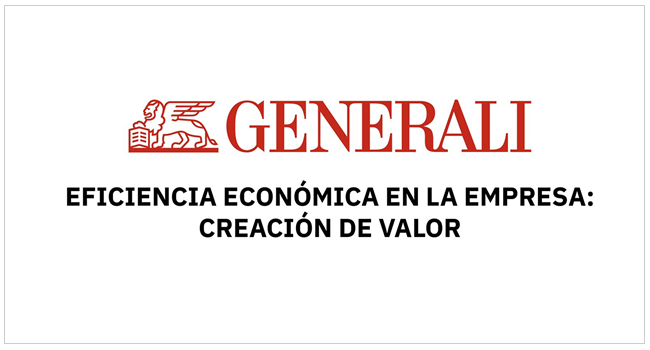 Imagen Jornada GENERALI: 