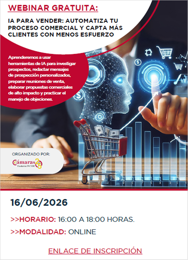 Imagen evento